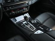 BMW 5 серии VI (F10/F11/F07) Рестайлинг Новороссийск  - изображение 53