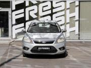 Ford Focus II Рестайлинг Волгоград  - изображение 18