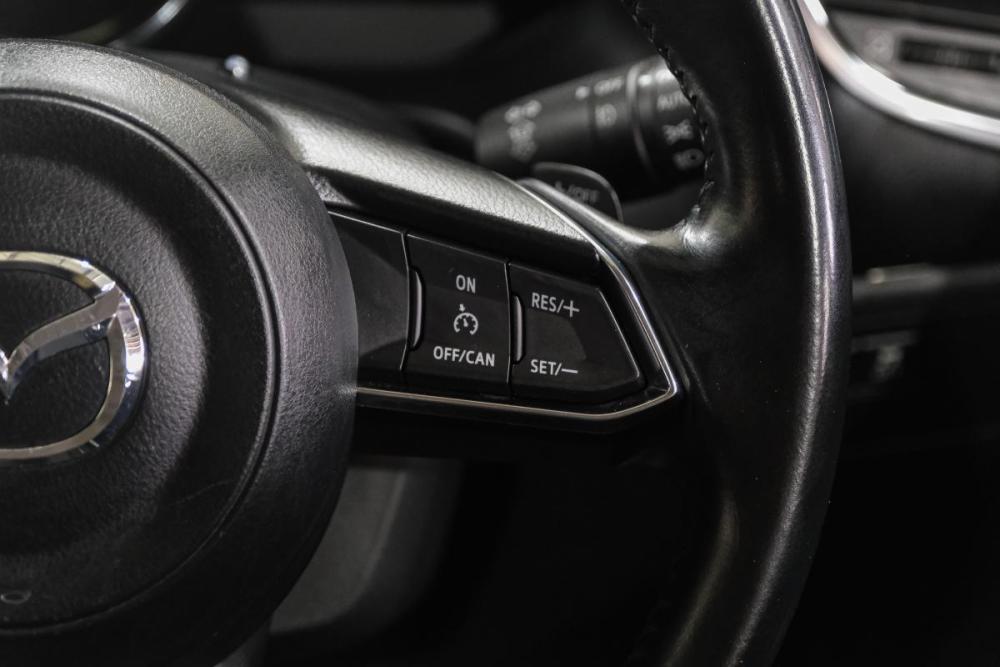 Mazda Axela III Новокузнецк  - изображение 21