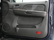 Chevrolet Avalanche II Новосибирск  - изображение 44