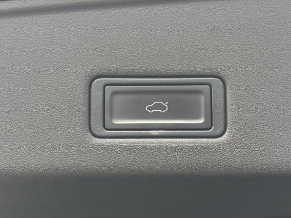 Omoda C5 I с пробегом 2023 года, цена 1 679 000 рублей, 78000 км, внедорожник, Автокод Объявления