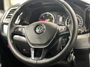 Volkswagen Multivan T6 Кемерово  - изображение 38