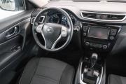 Nissan X-Trail III Красноярск  - изображение 32