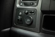 Honda CR-V III Уфа  - изображение 34