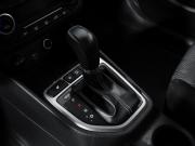 Hyundai Creta I Рестайлинг Санкт-Петербург  - изображение 34