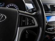 Hyundai Solaris I Краснодар  - изображение 36