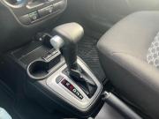 Lada (ВАЗ) Granta I Рестайлинг Стерлитамак  - изображение 43