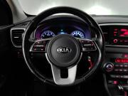 Kia Sportage IV Рестайлинг Подольск  - изображение 34