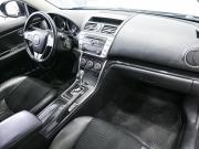 Mazda 6 II (GH) Ростов-на-Дону  - изображение 30