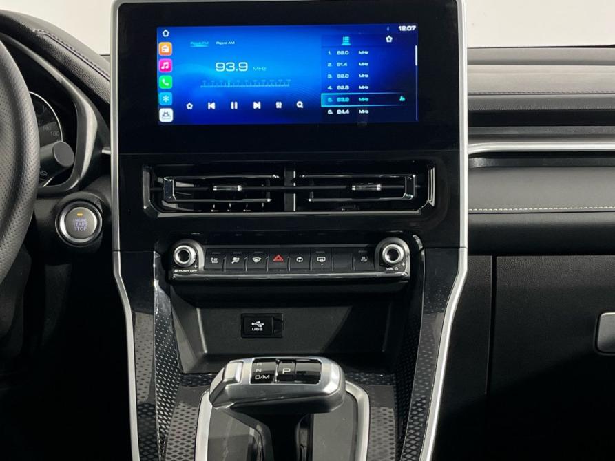 Haval M6 II Ижевск  - изображение 11