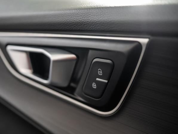 Chery Tiggo 7 Pro I с пробегом 2020 года, цена 1 550 300 рублей, 138900 км, внедорожник, Автокод Объявления