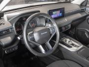 Haval Jolion I Казань  - изображение 13