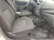 Lada (ВАЗ) Granta I Рестайлинг Ростов-на-Дону  - изображение 27