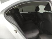 Volkswagen Jetta VI Рестайлинг Пермь  - изображение 28