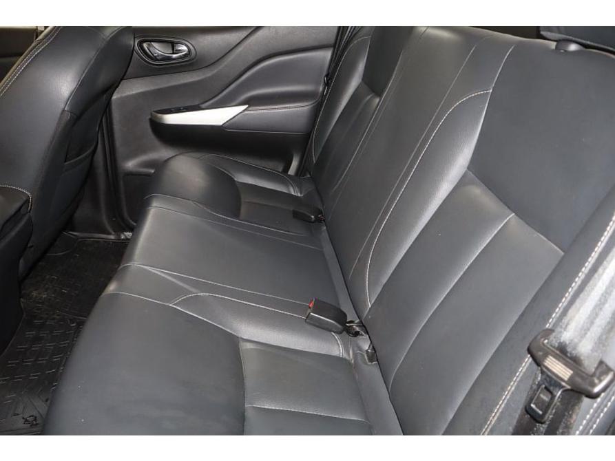 Dongfeng DF6 Коломна  - изображение 7