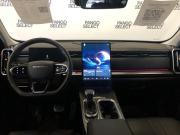Jaecoo J7 I Курск  - изображение 51