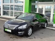 Nissan Teana III Санкт-Петербург  - изображение 18