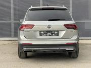 Volkswagen Tiguan II Ижевск  - изображение 36