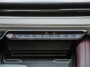 Geely Monjaro I Волгоград  - изображение 63