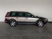 Volvo XC70 II Москва  - изображение 27