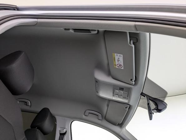 Skoda Kodiaq I с пробегом 2019 года, цена 2 500 000 рублей, 65881 км, внедорожник, Автокод Объявления
