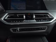 BMW X5 IV (G05/G18) Кемерово  - изображение 52