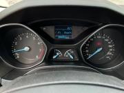 Ford Focus III Рестайлинг Альметьевск  - изображение 44