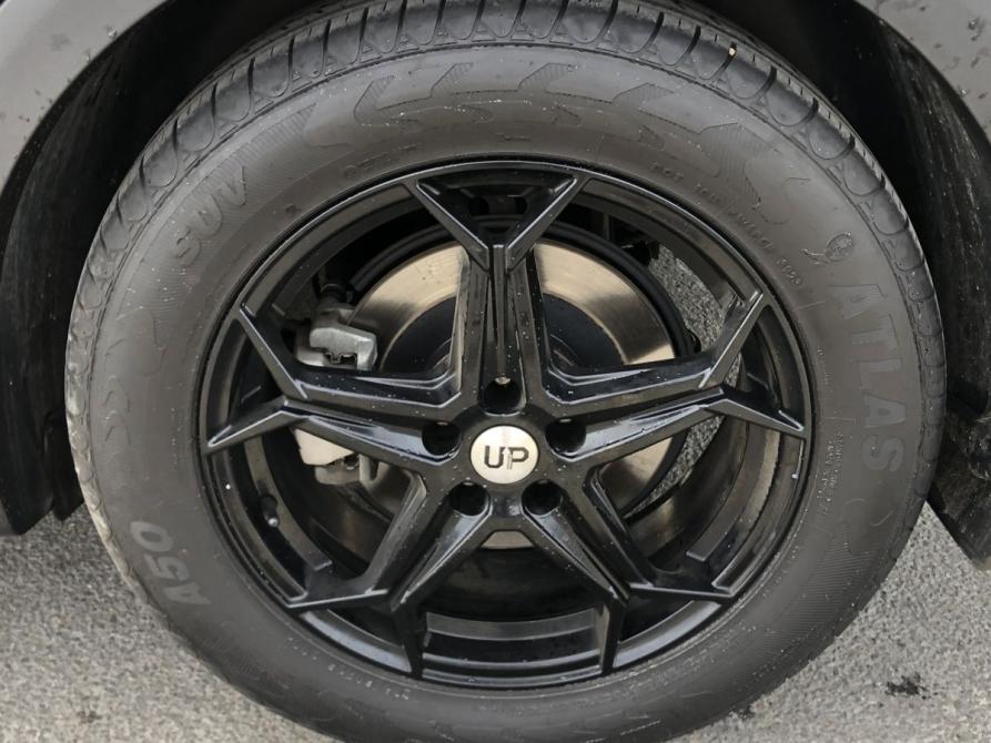 Chery Tiggo 7 Pro Max I Брянск  - изображение 13