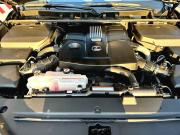 Lexus LX IV Пермь  - изображение 28