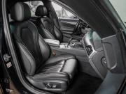 BMW 5 серии VII (G30/G31/G38) Рестайлинг Воронеж  - изображение 41
