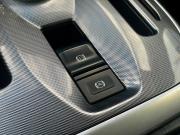 Haval Jolion I Вологда  - изображение 52