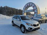 Kia Sorento II Рестайлинг Тюмень  - изображение 17