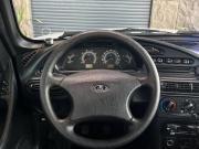 Lada (ВАЗ) Niva Travel I Оренбург  - изображение 23