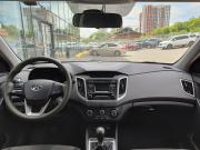Hyundai Creta I Ижевск  - изображение 39