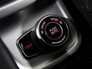 Suzuki Vitara II Рестайлинг Иркутск  - изображение 43