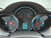 Chevrolet Cruze I Рестайлинг Екатеринбург  - изображение 21