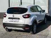 Renault Kaptur I Екатеринбург  - изображение 27