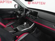 Chery Tiggo 4 Pro I Вологда  - изображение 27