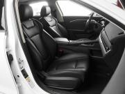 FAW Bestune B70 I Рестайлинг Тюмень  - изображение 33