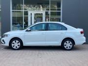 Volkswagen Polo VI Екатеринбург  - изображение 32