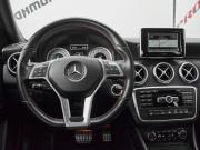 Mercedes-Benz A-Класс III (W176) Екатеринбург  - изображение 35