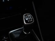 Hyundai Tucson III Казань  - изображение 31