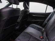 Toyota Camry IX (XV80) China Market Москва  - изображение 33