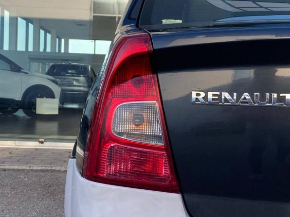 Renault Logan I Рестайлинг с пробегом 2011 года, цена 399 000 рублей, 130474 км, седан, Автокод Объявления