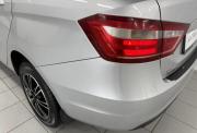 Lada (ВАЗ) Vesta I Астрахань  - изображение 27