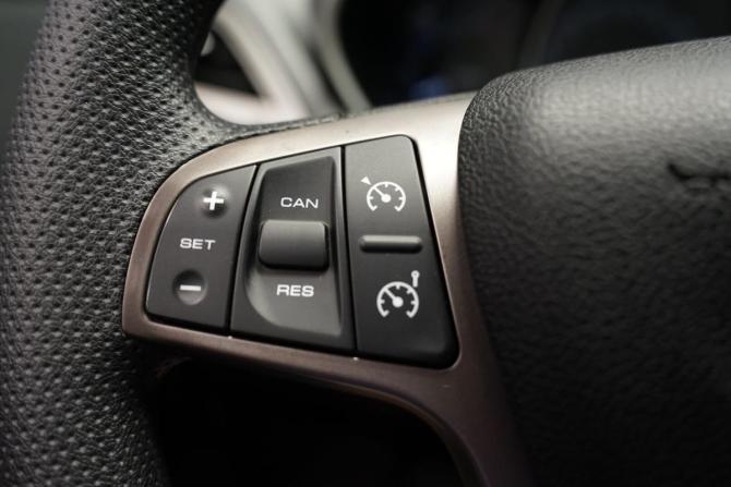 Lada (ВАЗ) Vesta I с пробегом 2017 года, цена 869 000 рублей, 88317 км, седан, Автокод Объявления
