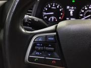 Hyundai Elantra VI (AD) Минеральные Воды  - изображение 29