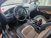 Kia Ceed II Рестайлинг Санкт-Петербург  - изображение 14