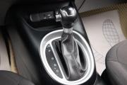 Kia Soul II Рестайлинг Оренбург  - изображение 35