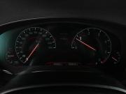 BMW 5 серии VII (G30/G31/G38) Ростов-на-Дону  - изображение 47